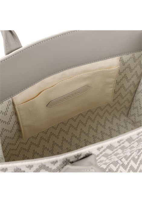 Borsa con logo LANVIN KIDS | N30330N52